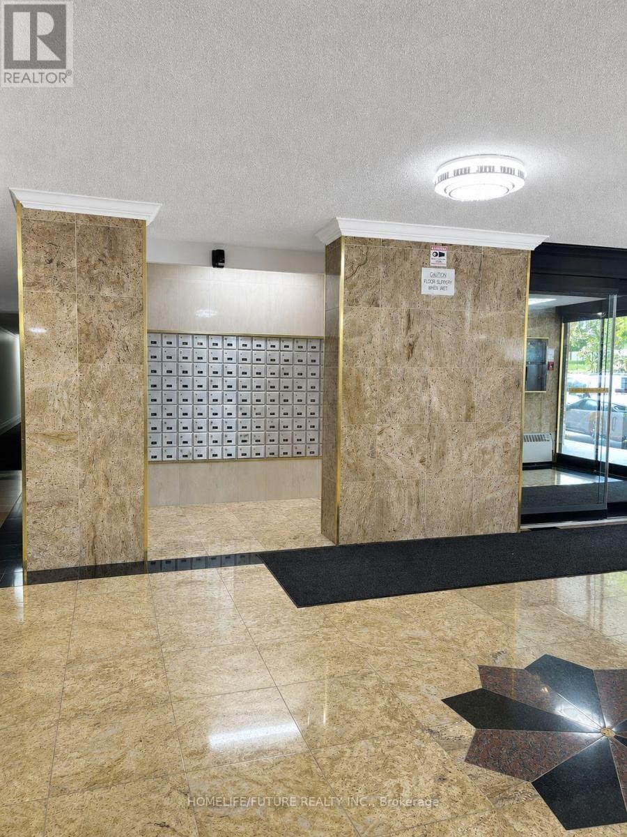 707-1950 Kennedy Road, Toronto, ON, M1P 4S9 - 20