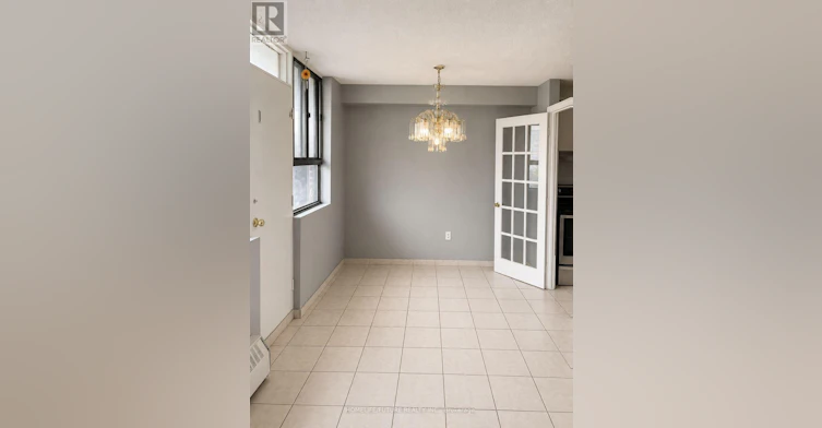 707-1950 Kennedy Road, Toronto, ON, M1P 4S9 - 17
