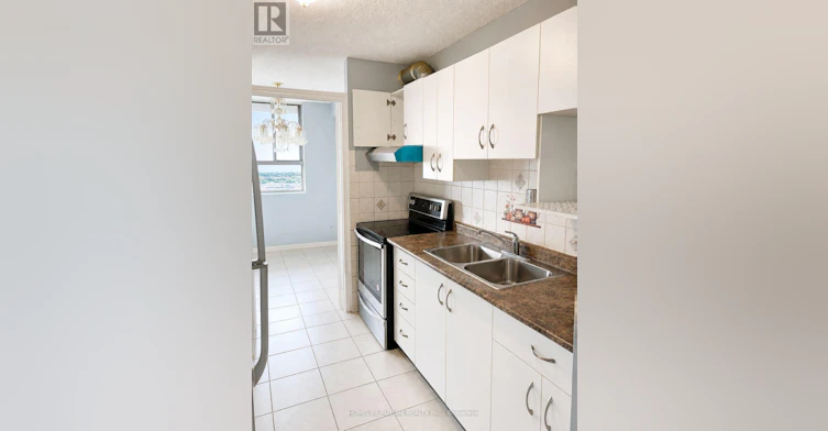 707-1950 Kennedy Road, Toronto, ON, M1P 4S9 - 19