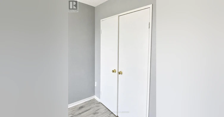 707-1950 Kennedy Road, Toronto, ON, M1P 4S9 - 13