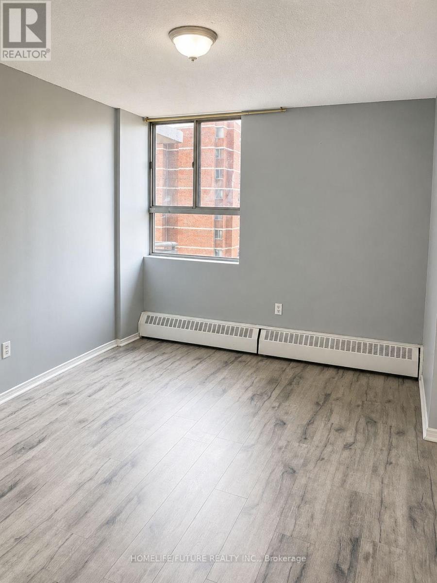 707-1950 Kennedy Road, Toronto, ON, M1P 4S9 - 11