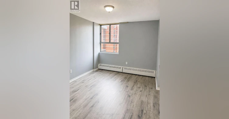 707-1950 Kennedy Road, Toronto, ON, M1P 4S9 - 11