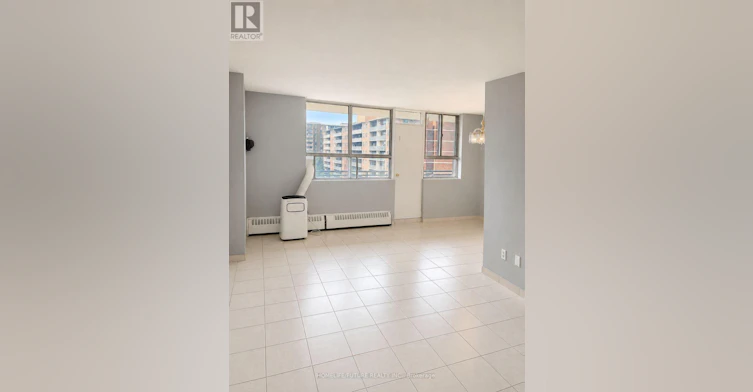 707-1950 Kennedy Road, Toronto, ON, M1P 4S9 - 7