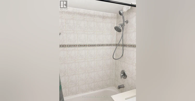 707-1950 Kennedy Road, Toronto, ON, M1P 4S9 - 9