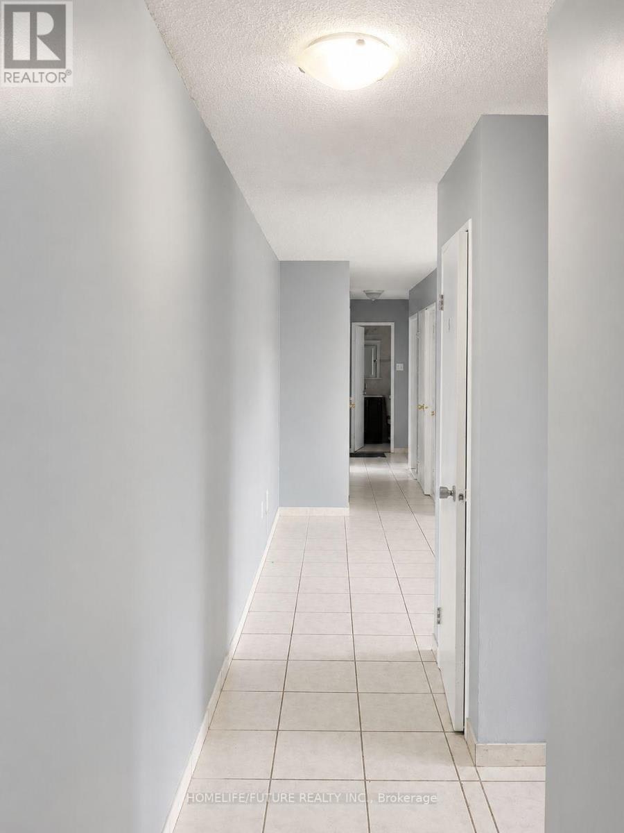 707-1950 Kennedy Road, Toronto, ON, M1P 4S9 - 26