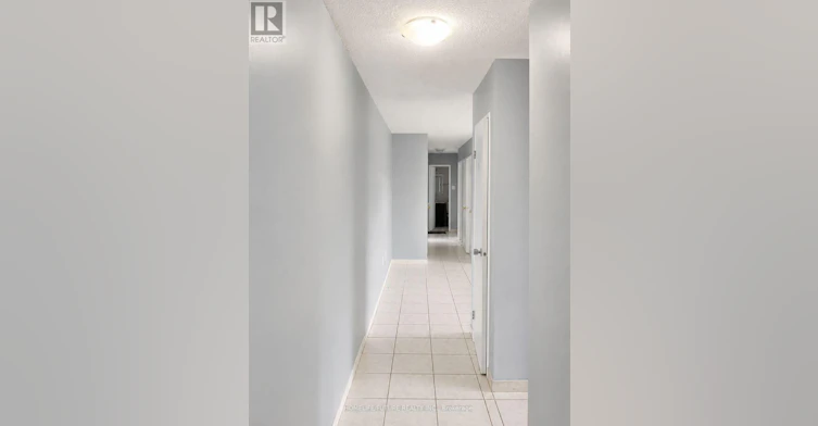 707-1950 Kennedy Road, Toronto, ON, M1P 4S9 - 26