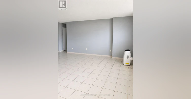 707-1950 Kennedy Road, Toronto, ON, M1P 4S9 - 16