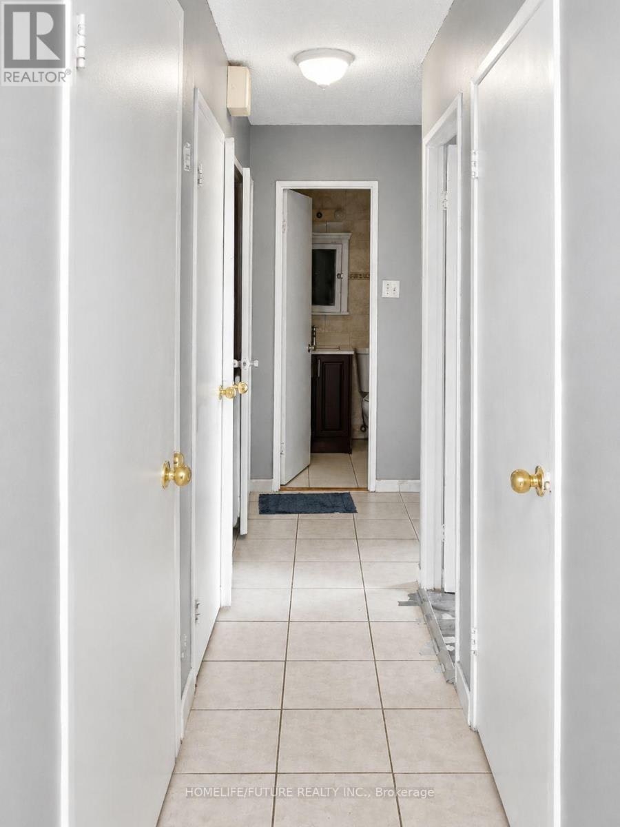 707-1950 Kennedy Road, Toronto, ON, M1P 4S9 - 12