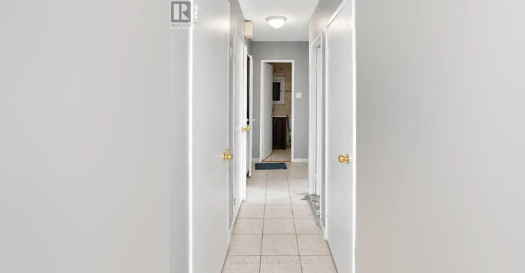 707-1950 Kennedy Road, Toronto, ON, M1P 4S9 - 12