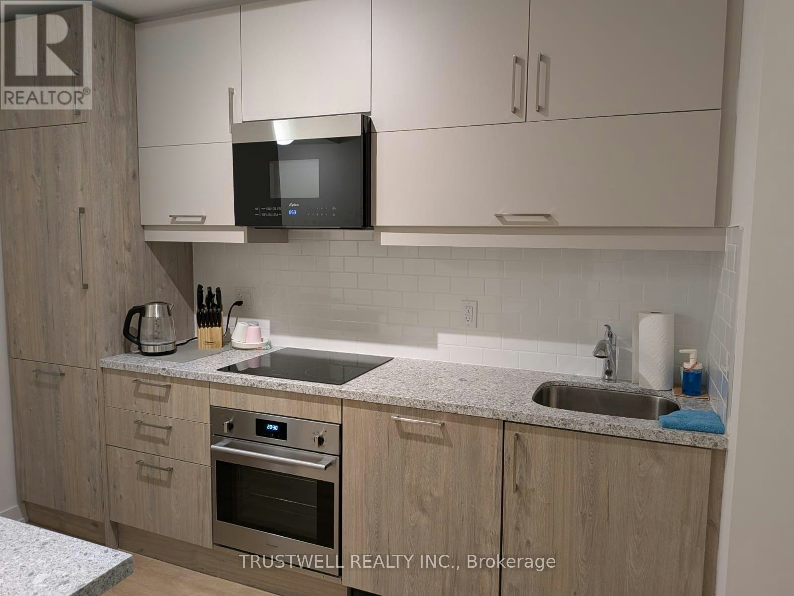 B605-292 Verdale Crossing, Markham, ON, L6G 0H6 - 3