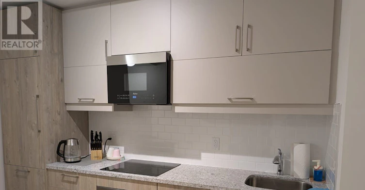 B605-292 Verdale Crossing, Markham, ON, L6G 0H6 - 3