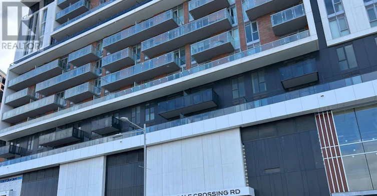 B605-292 Verdale Crossing, Markham, ON, L6G 0H6