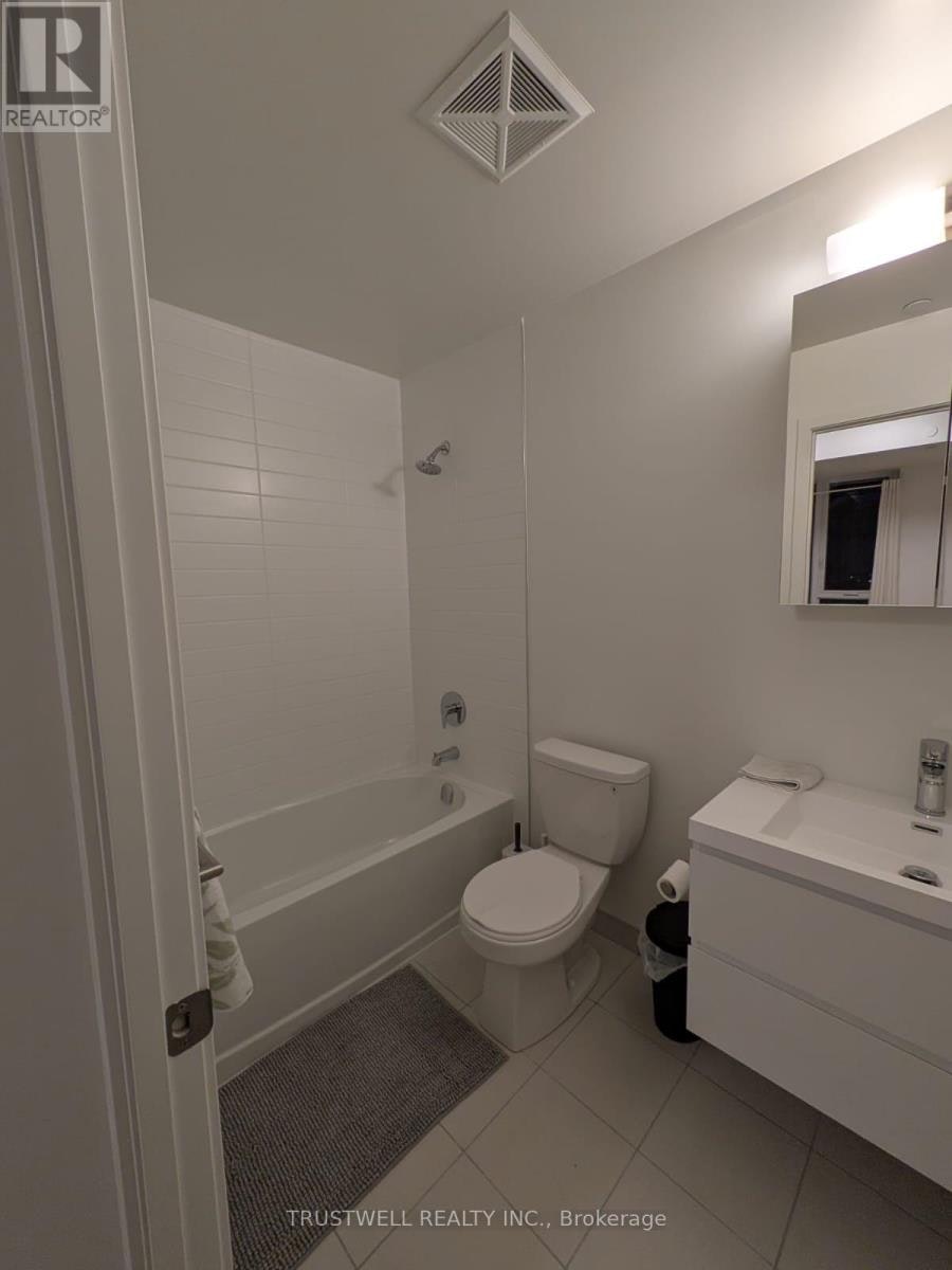 B605-292 Verdale Crossing, Markham, ON, L6G 0H6 - 7