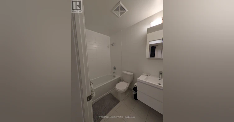 B605-292 Verdale Crossing, Markham, ON, L6G 0H6 - 7