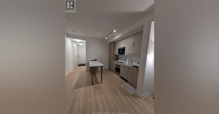 B605-292 Verdale Crossing, Markham, ON, L6G 0H6 - 2