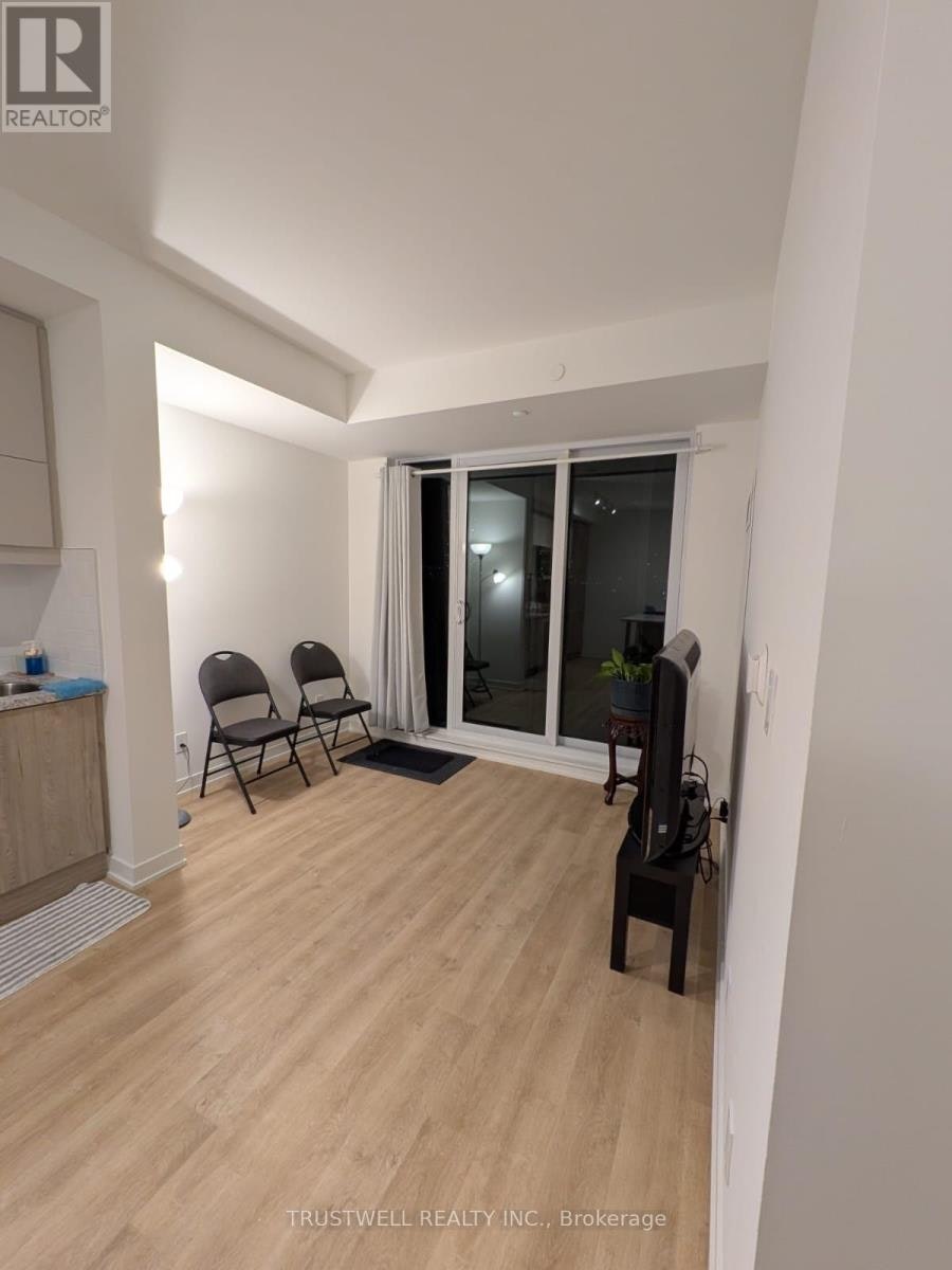 B605-292 Verdale Crossing, Markham, ON, L6G 0H6 - 5