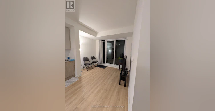 B605-292 Verdale Crossing, Markham, ON, L6G 0H6 - 5