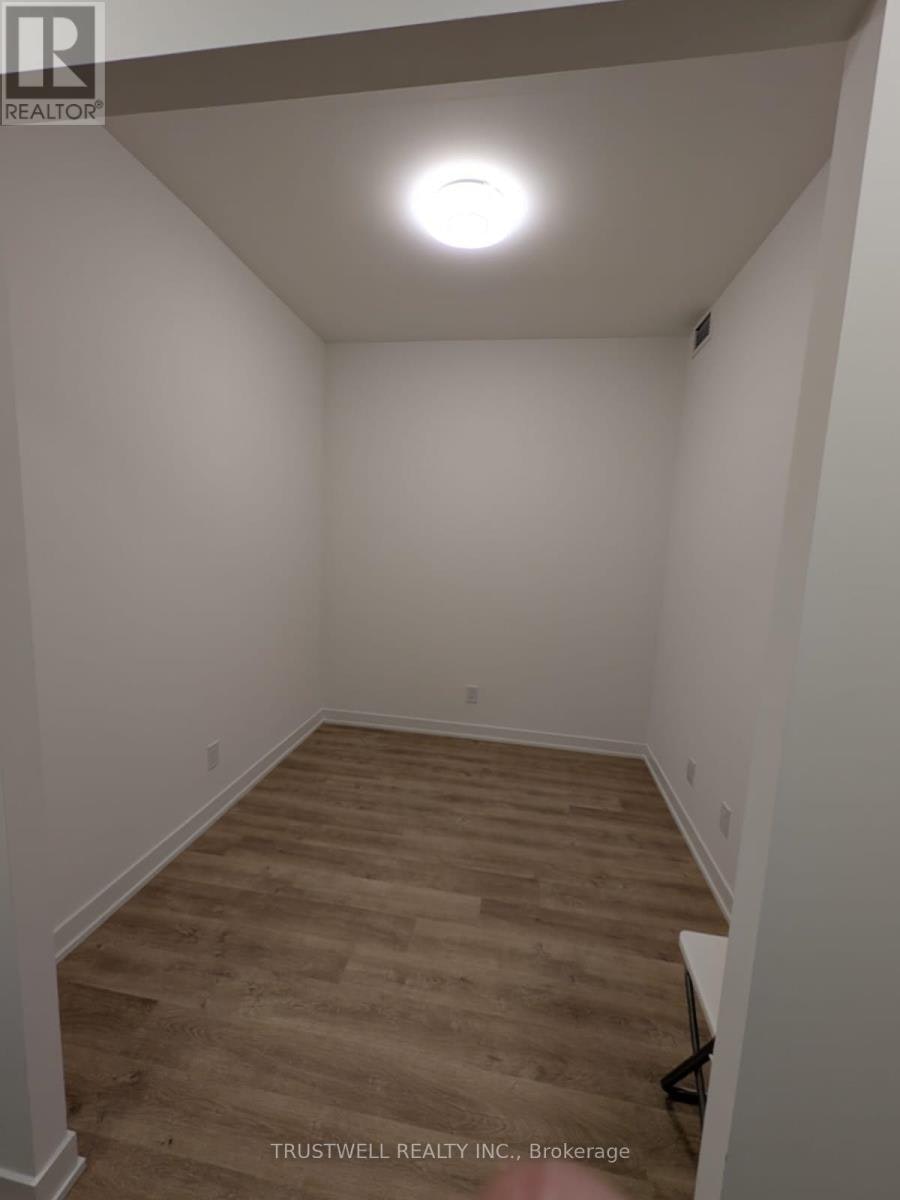 B605-292 Verdale Crossing, Markham, ON, L6G 0H6 - 8