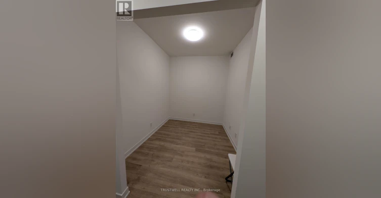 B605-292 Verdale Crossing, Markham, ON, L6G 0H6 - 8