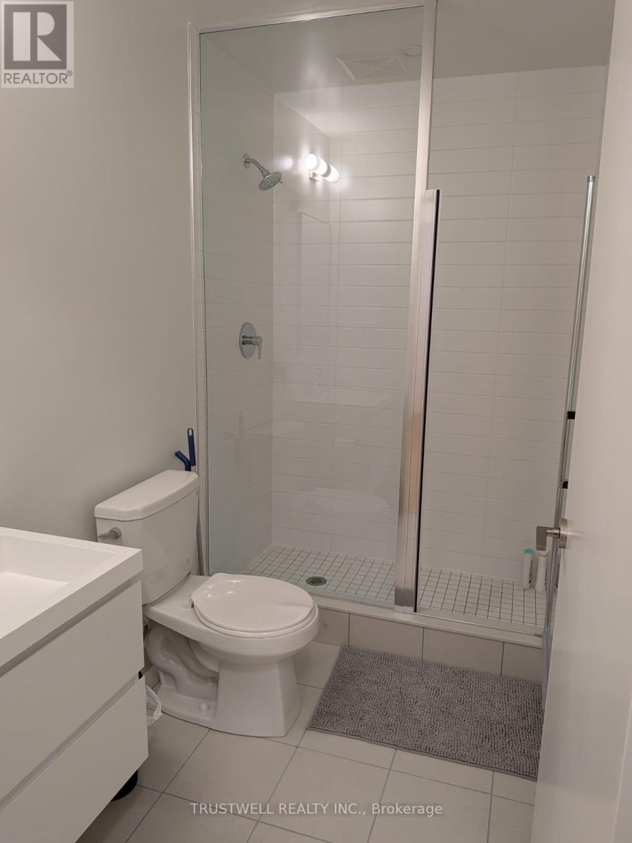 B605-292 Verdale Crossing, Markham, ON, L6G 0H6 - 9