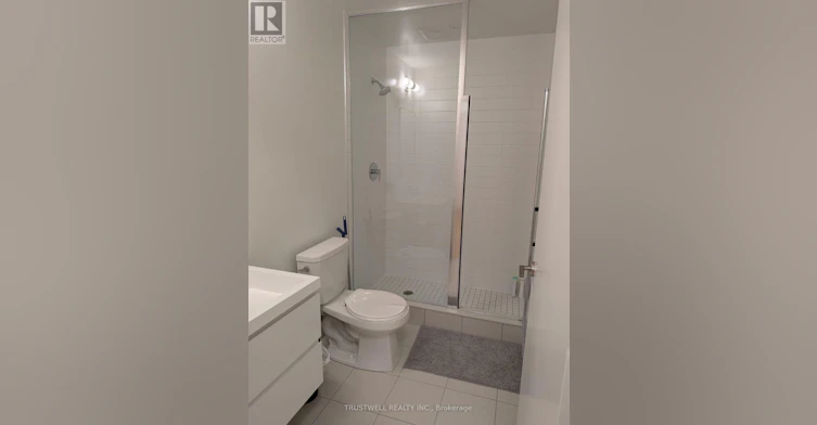 B605-292 Verdale Crossing, Markham, ON, L6G 0H6 - 9
