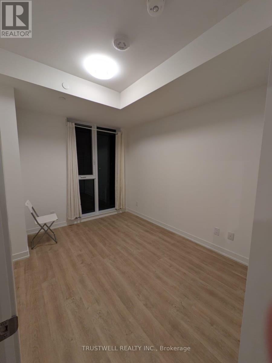 B605-292 Verdale Crossing, Markham, ON, L6G 0H6 - 6