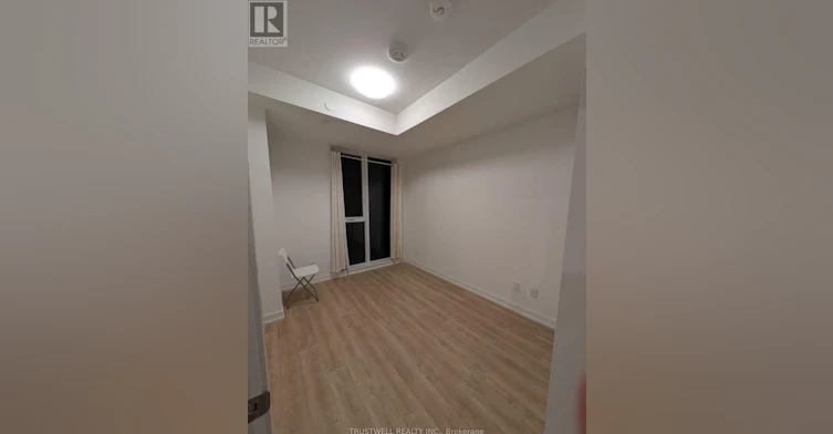 B605-292 Verdale Crossing, Markham, ON, L6G 0H6 - 6