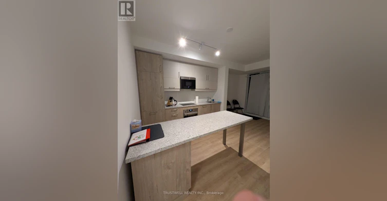 B605-292 Verdale Crossing, Markham, ON, L6G 0H6 - 4