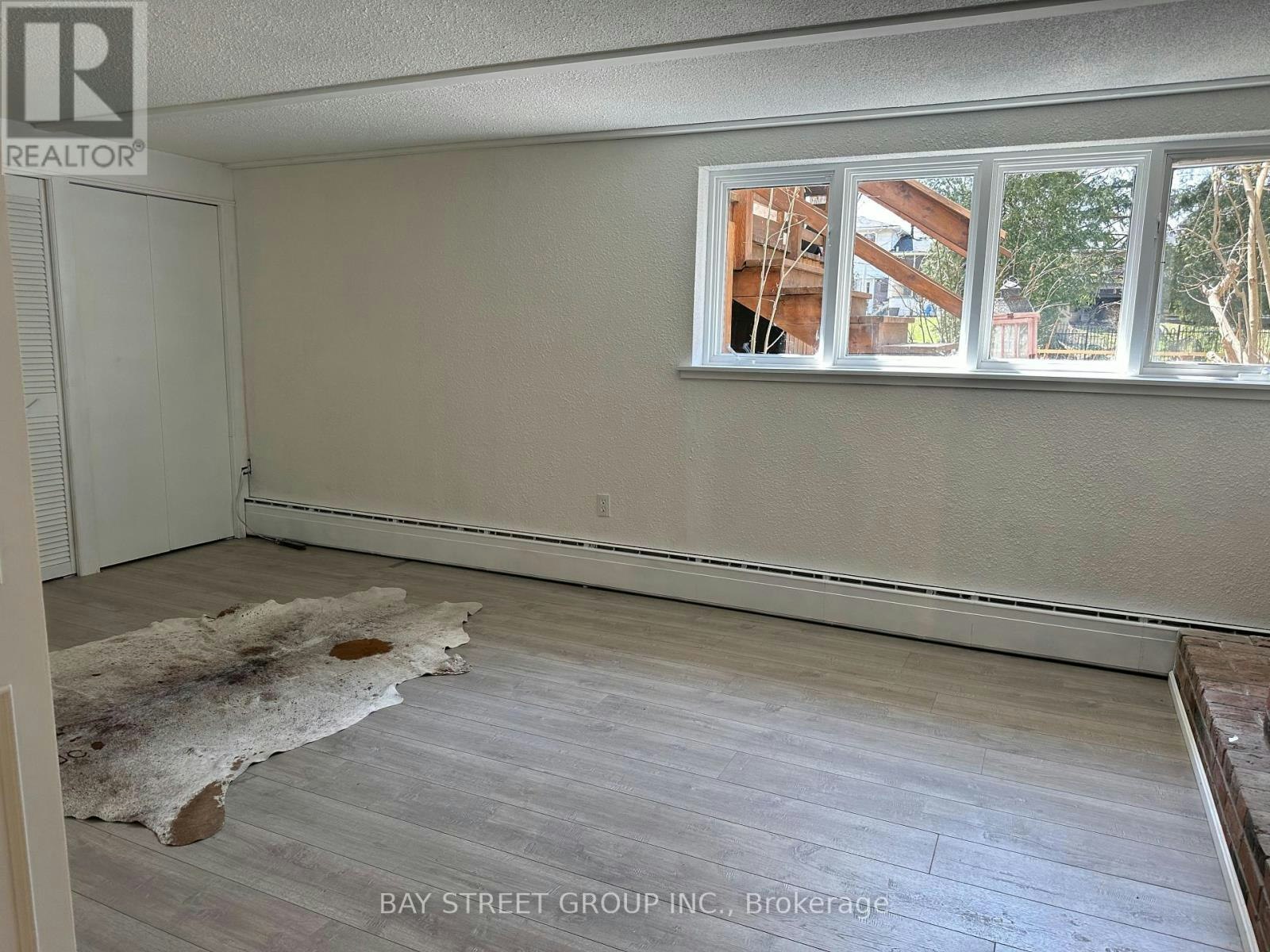 460 Chartwell Road, Oakville, ON, L6J 4A5 - 5