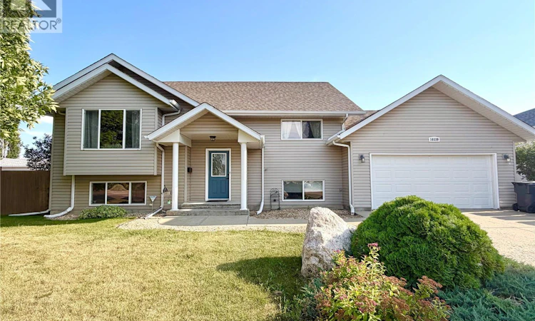 10339 Bunce Crescent