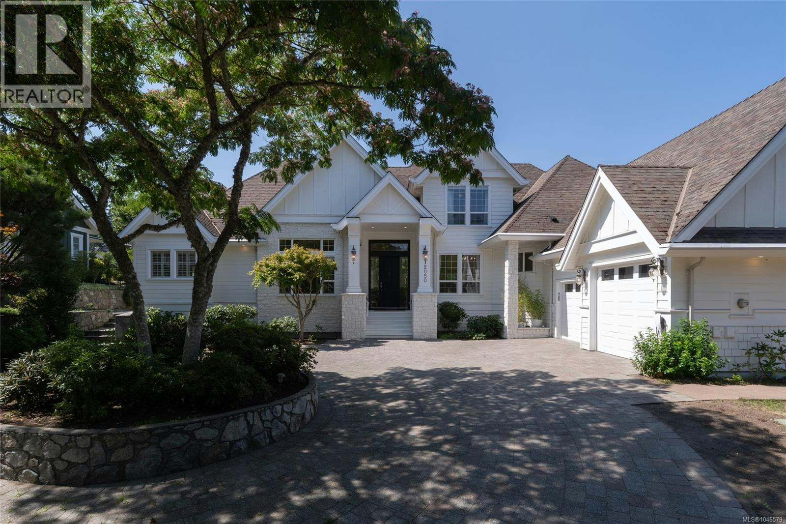 2050 Troon Court, Langford, BC, V9B 6R6