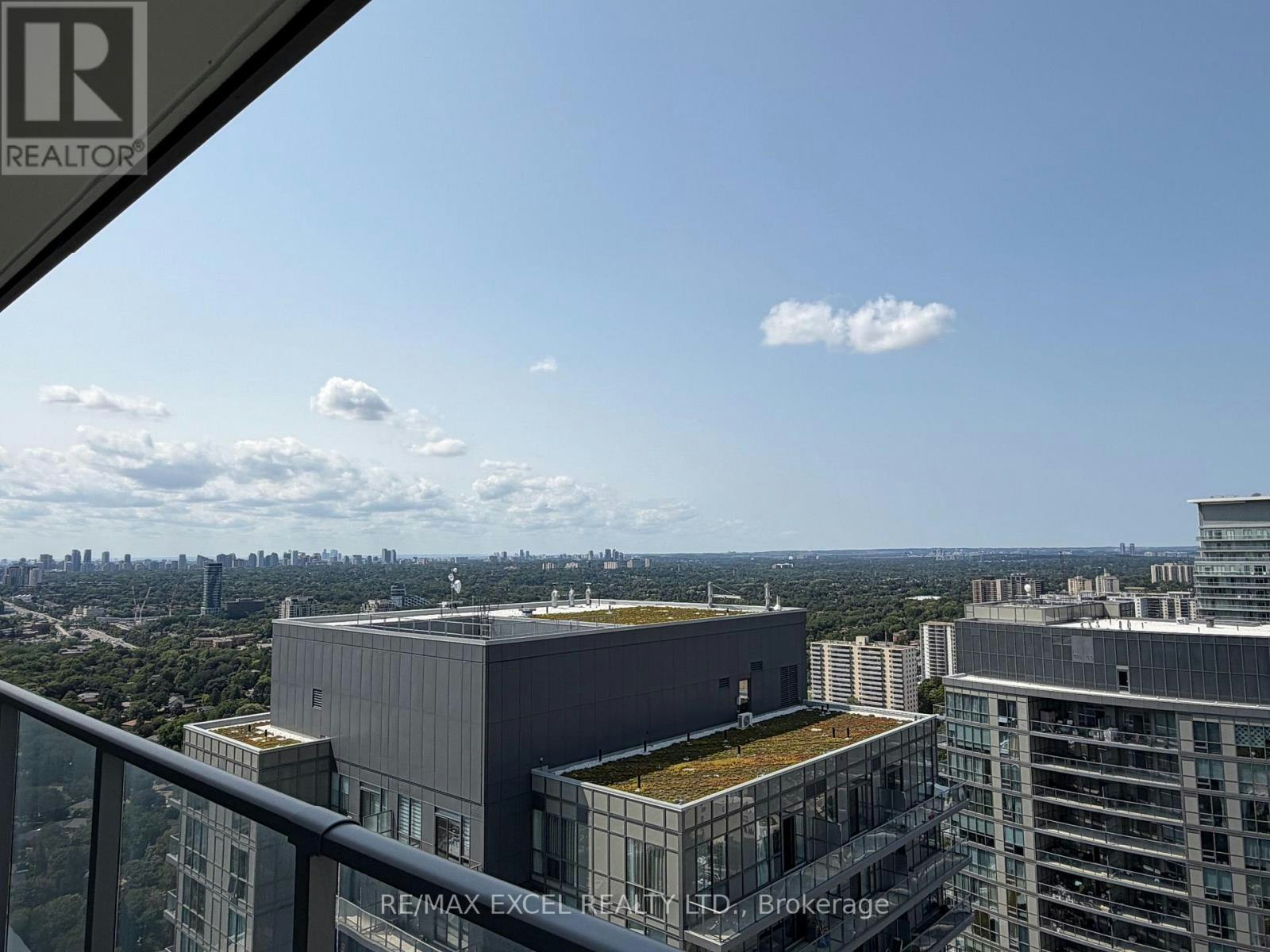 2804-32 Forest Manor Road, Toronto, ON, M2J 0H2 - 20