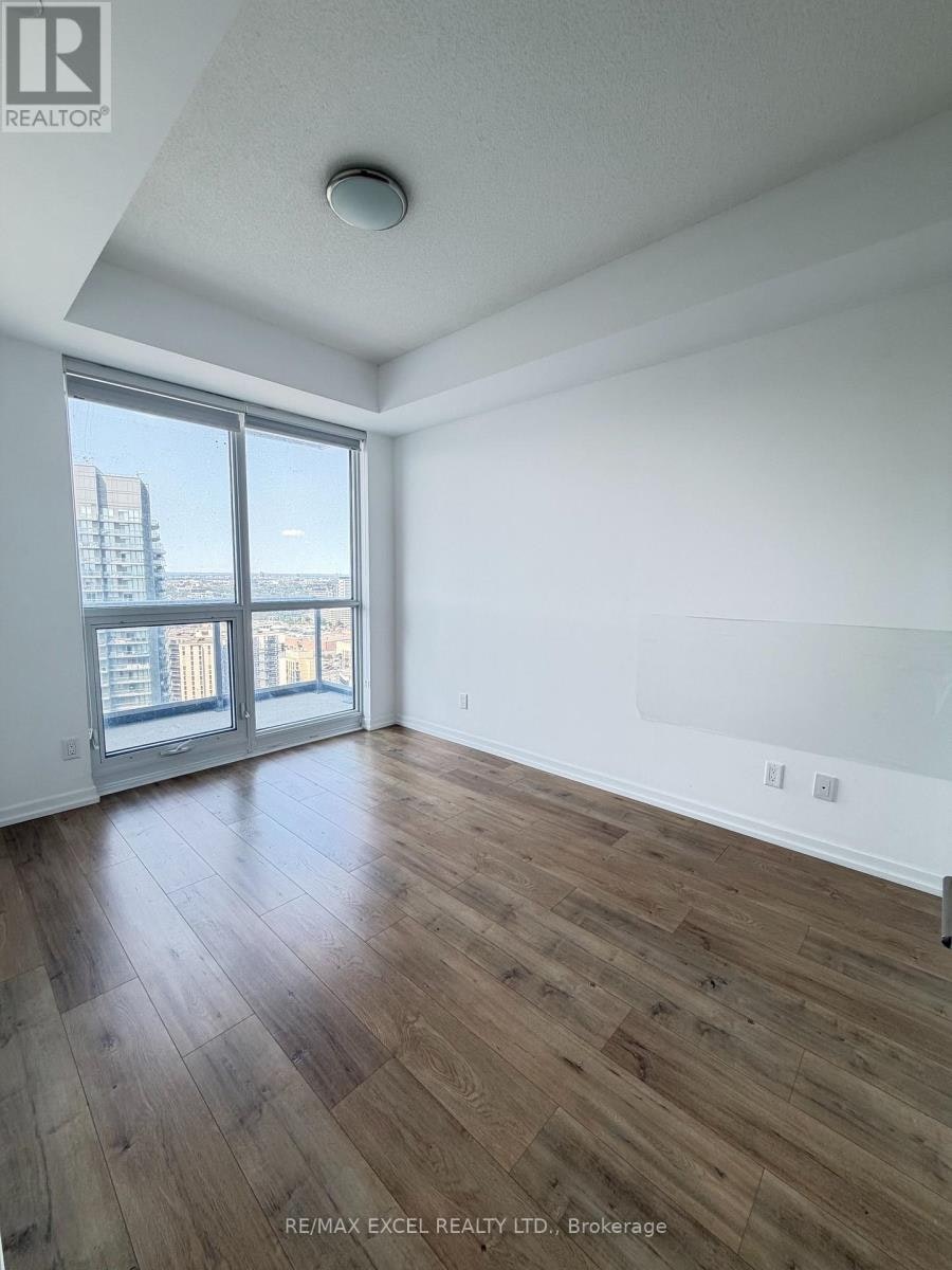2804-32 Forest Manor Road, Toronto, ON, M2J 0H2 - 12