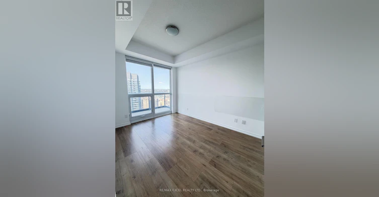 2804-32 Forest Manor Road, Toronto, ON, M2J 0H2 - 12