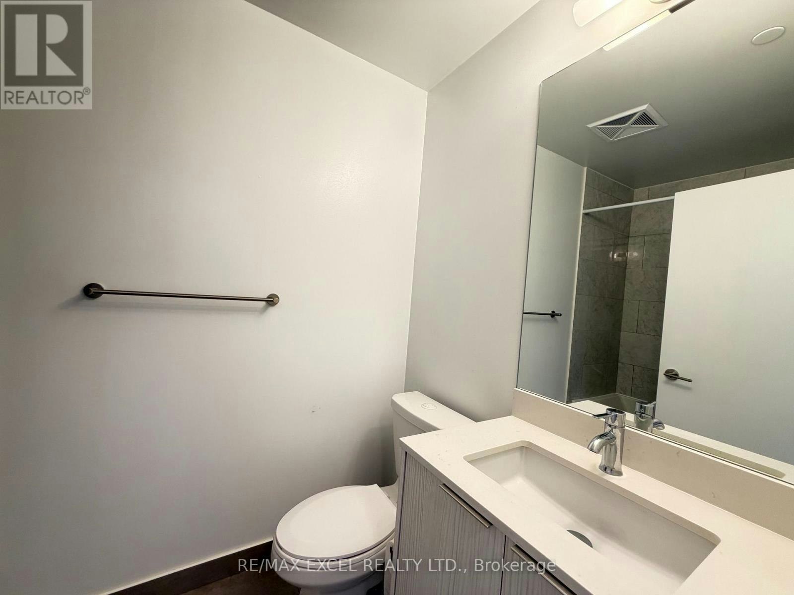 2804-32 Forest Manor Road, Toronto, ON, M2J 0H2 - 18