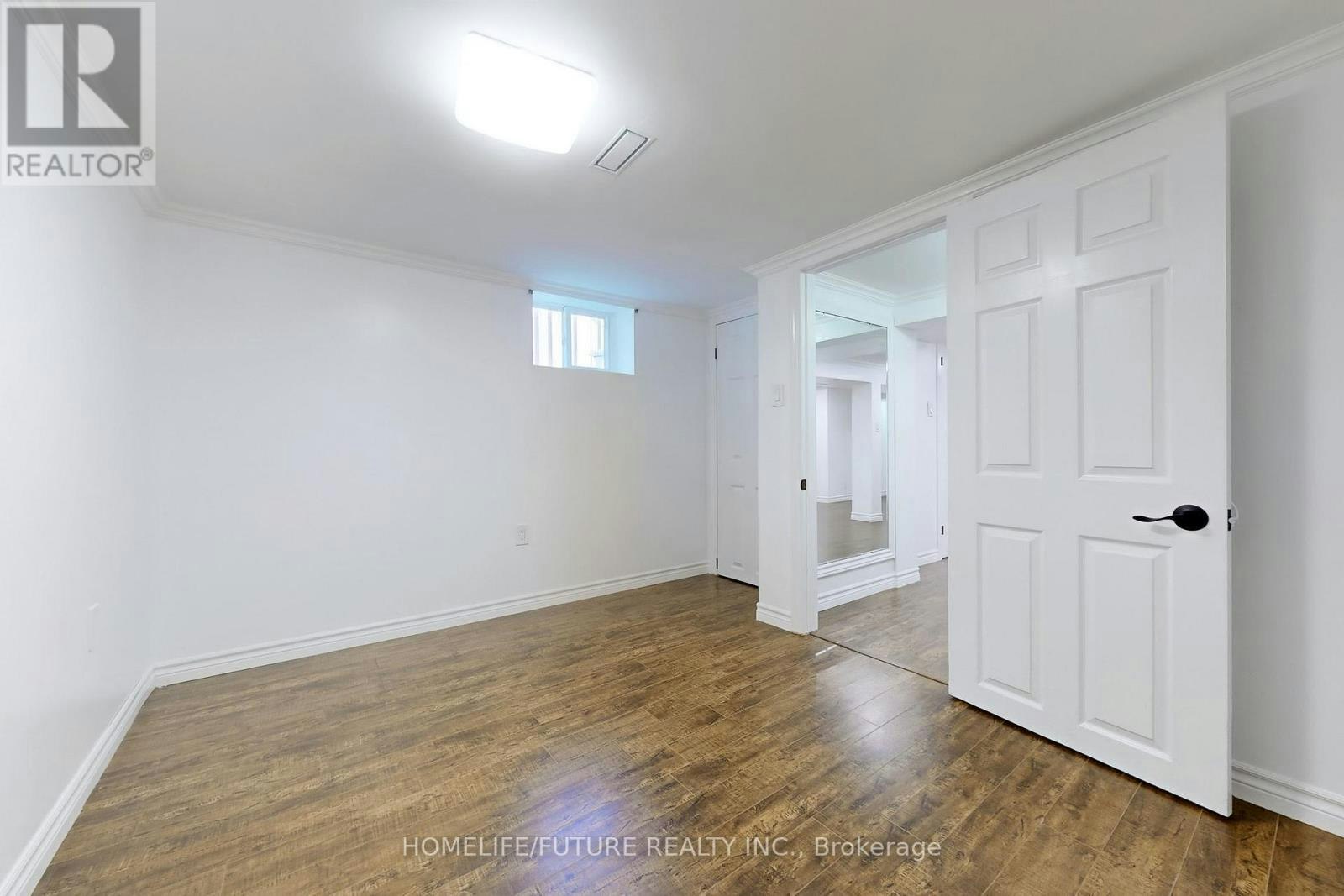 BSMT-43 Densgrove Road, Toronto, ON, M1G 2A2 - 20