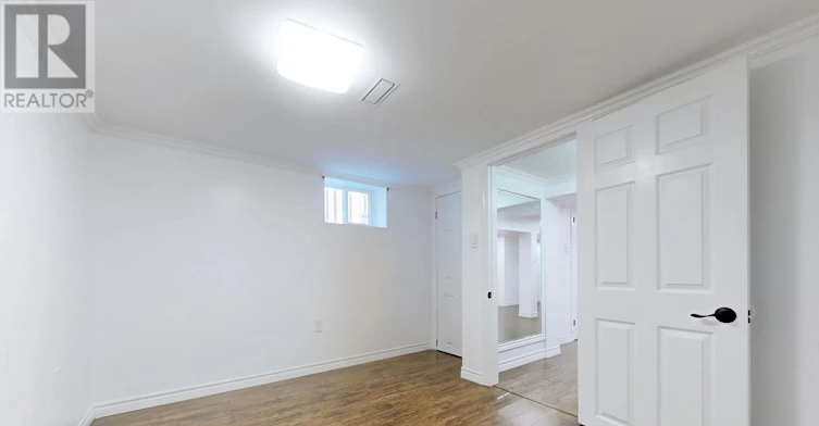 BSMT-43 Densgrove Road, Toronto, ON, M1G 2A2 - 20