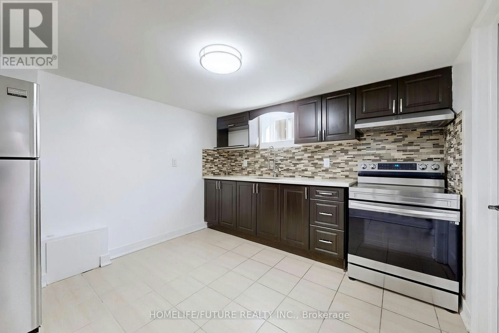 BSMT-43 Densgrove Road, Toronto, ON, M1G 2A2 - 10