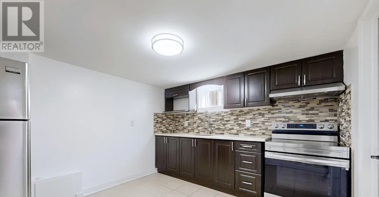 BSMT-43 Densgrove Road, Toronto, ON, M1G 2A2 - 10