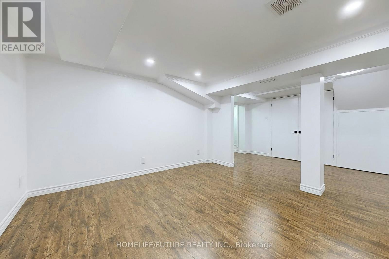 BSMT-43 Densgrove Road, Toronto, ON, M1G 2A2 - 6
