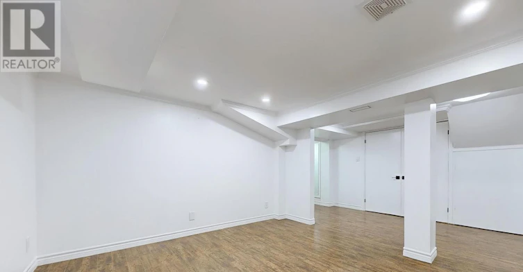 BSMT-43 Densgrove Road, Toronto, ON, M1G 2A2 - 6