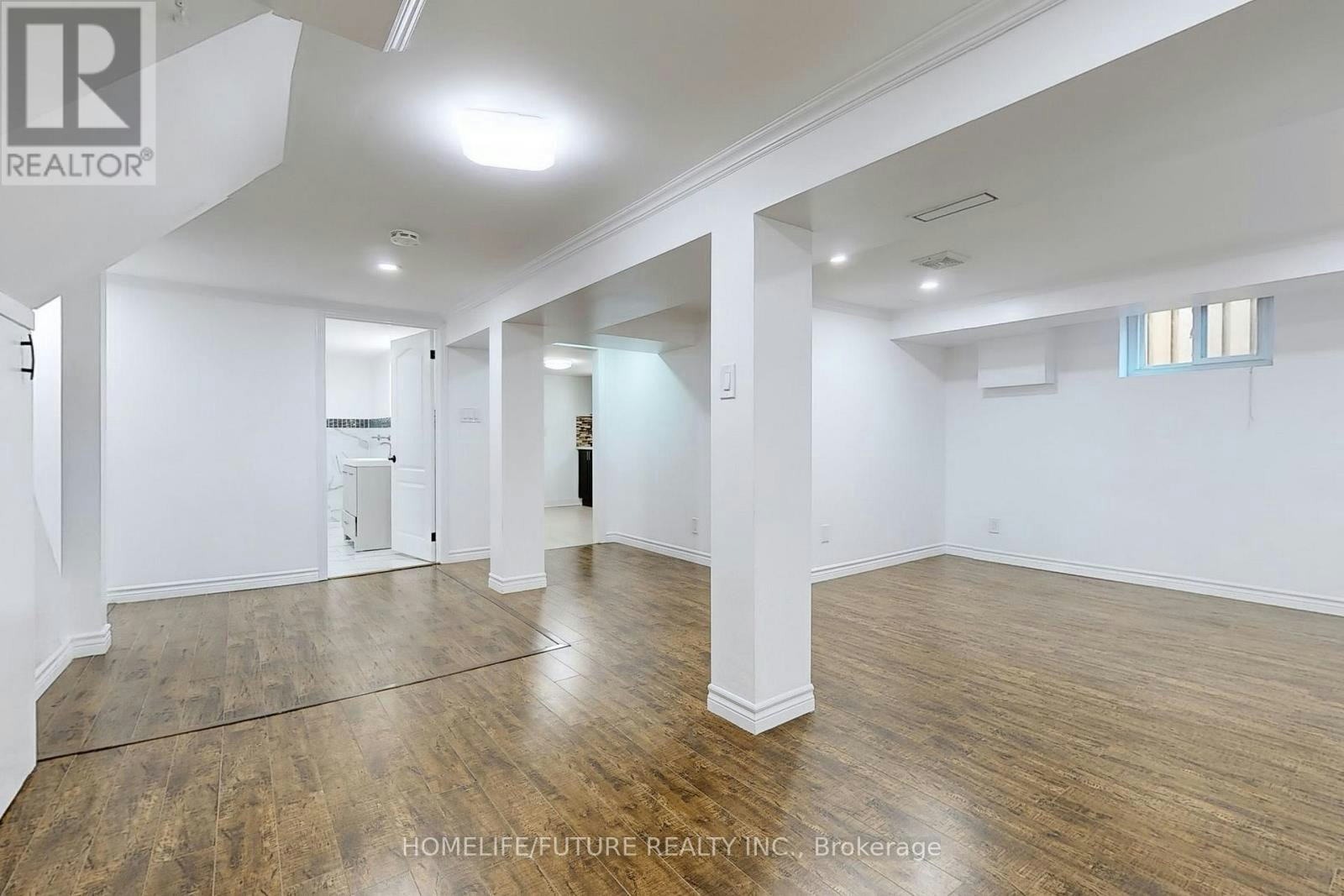 BSMT-43 Densgrove Road, Toronto, ON, M1G 2A2 - 4