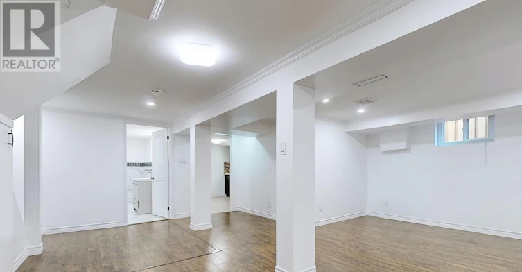 BSMT-43 Densgrove Road, Toronto, ON, M1G 2A2 - 4