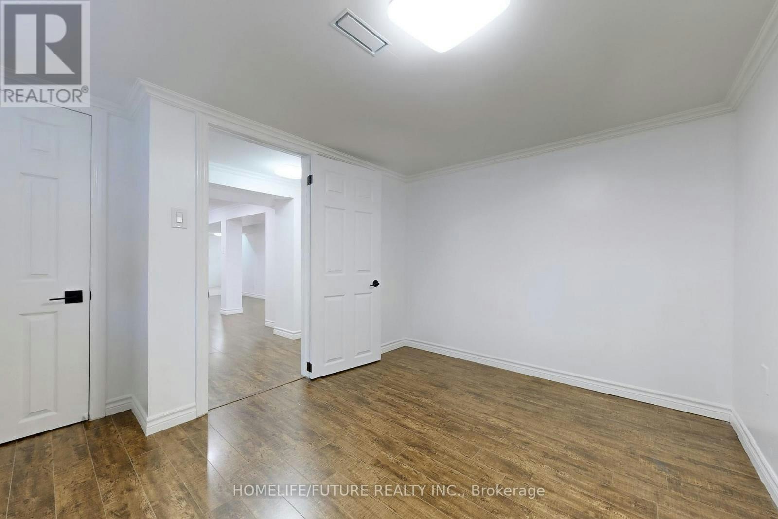 BSMT-43 Densgrove Road, Toronto, ON, M1G 2A2 - 22