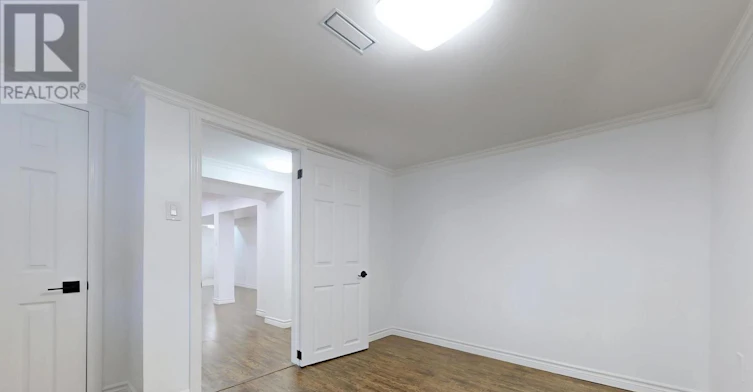 BSMT-43 Densgrove Road, Toronto, ON, M1G 2A2 - 22