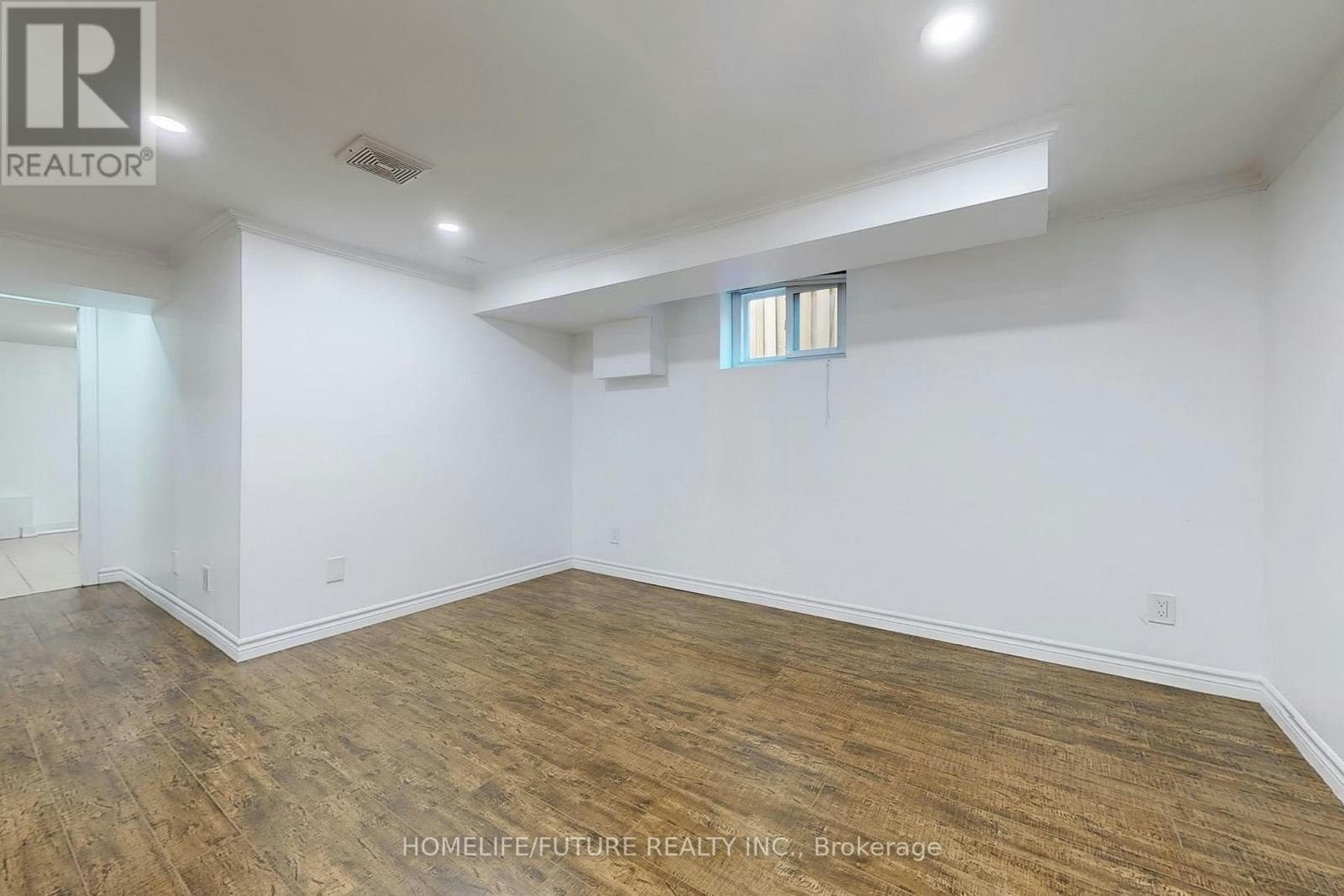 BSMT-43 Densgrove Road, Toronto, ON, M1G 2A2 - 8