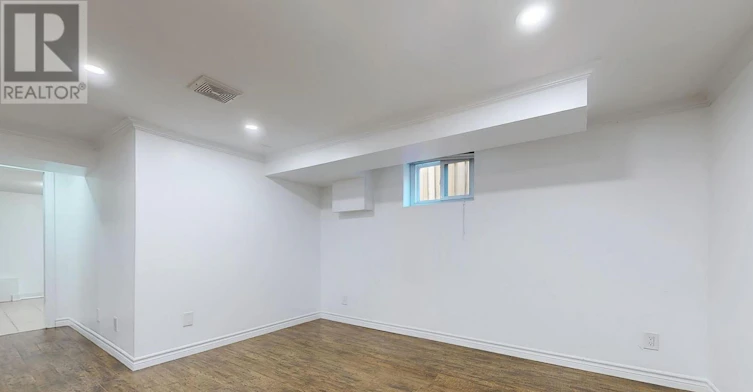 BSMT-43 Densgrove Road, Toronto, ON, M1G 2A2 - 8