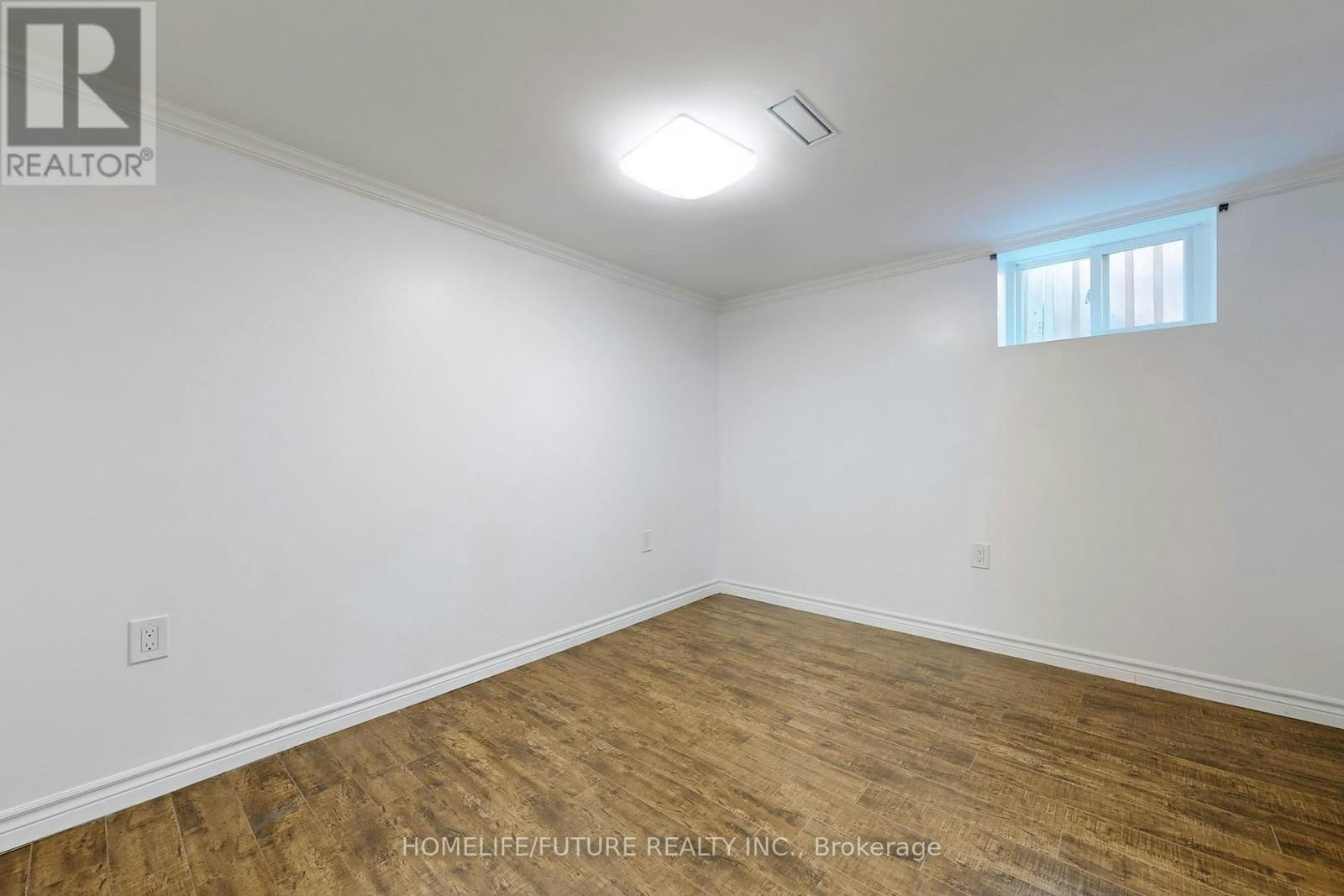 BSMT-43 Densgrove Road, Toronto, ON, M1G 2A2 - 19