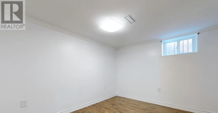 BSMT-43 Densgrove Road, Toronto, ON, M1G 2A2 - 19