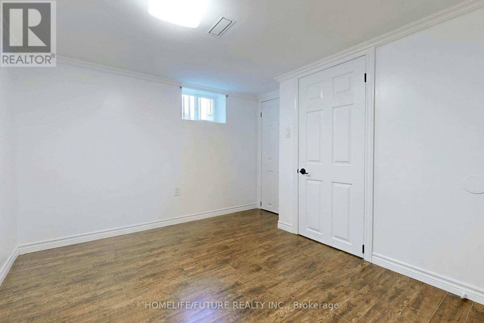BSMT-43 Densgrove Road, Toronto, ON, M1G 2A2 - 21